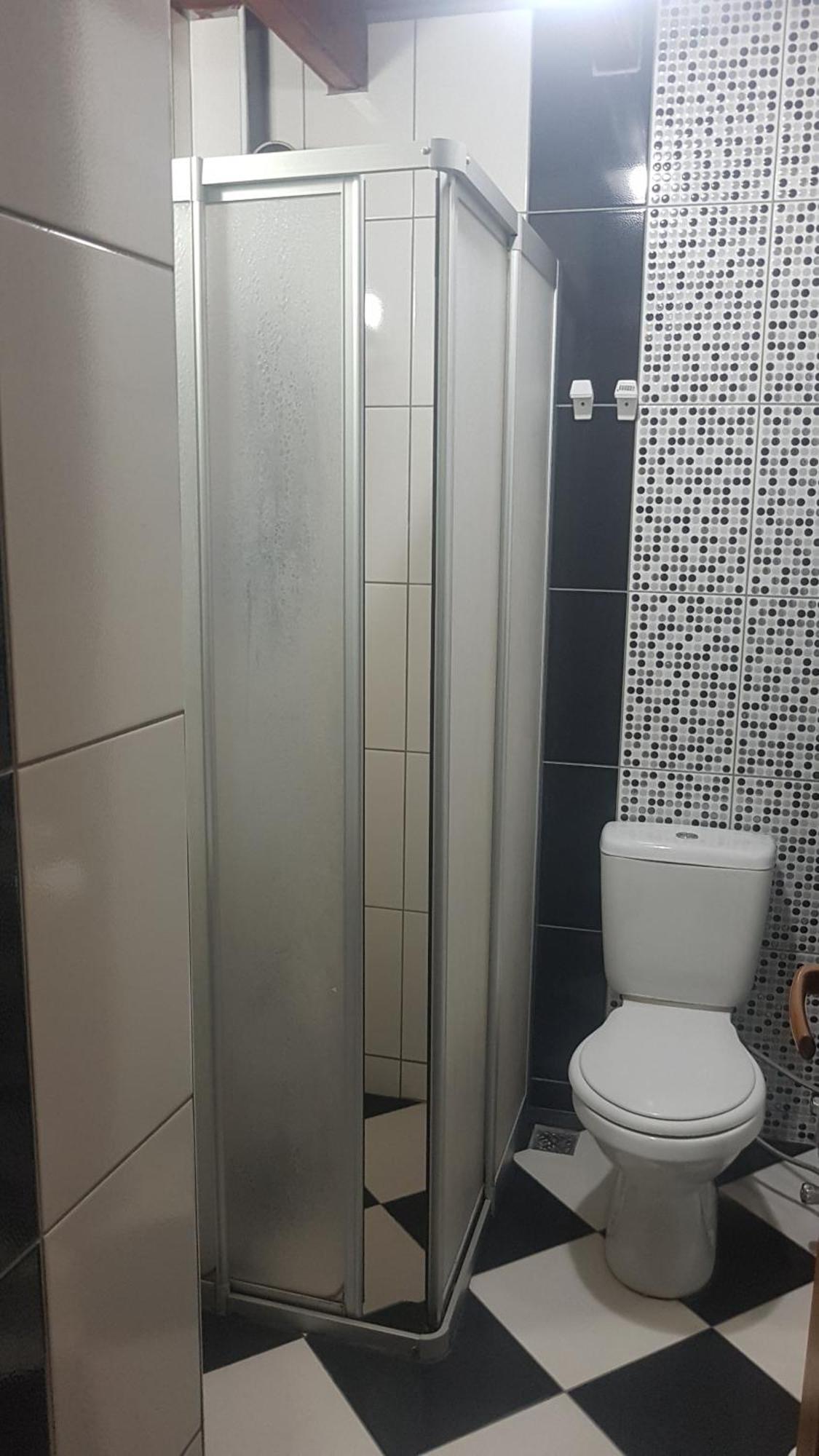 Durak Hotel Бодрум Екстер'єр фото