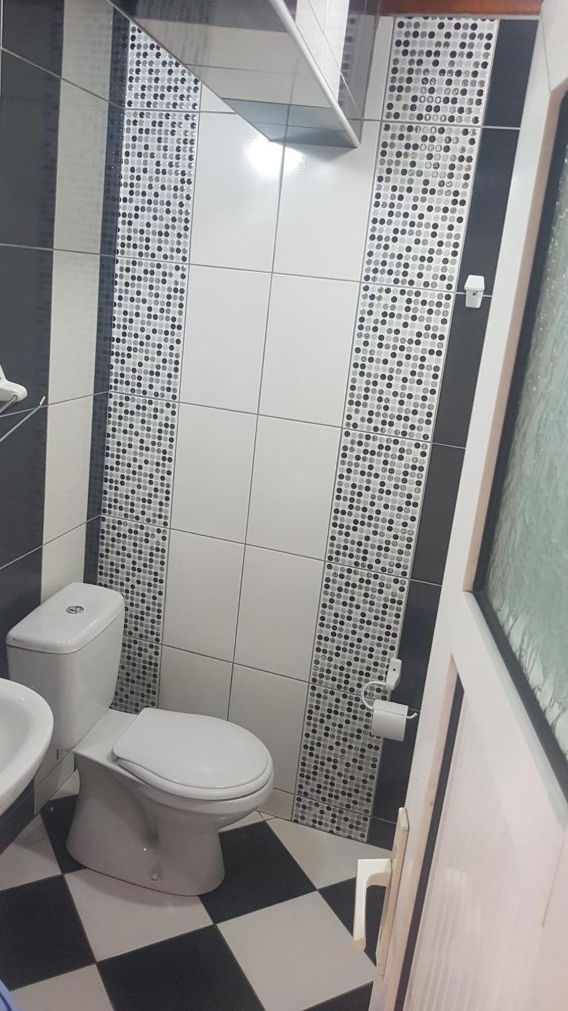 Durak Hotel Бодрум Екстер'єр фото