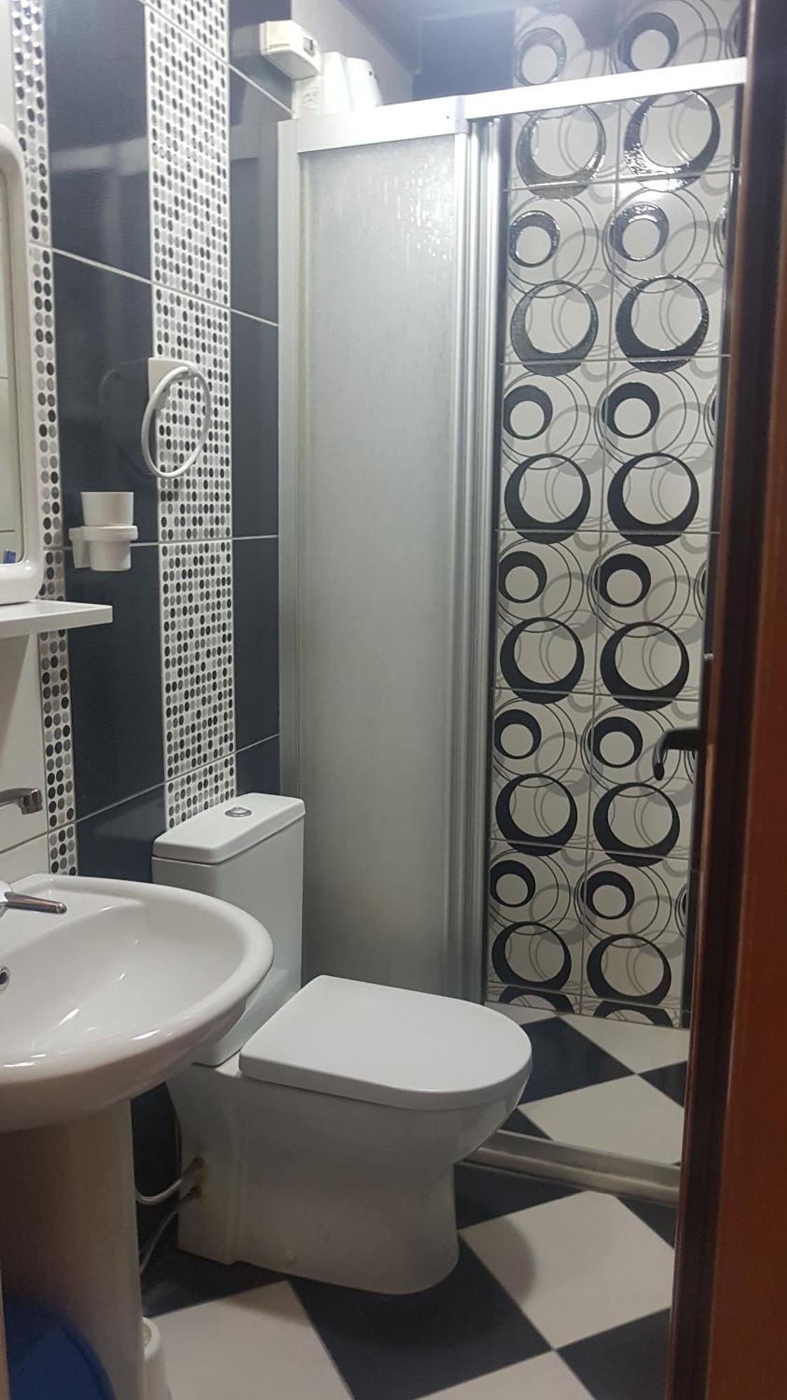 Durak Hotel Бодрум Екстер'єр фото