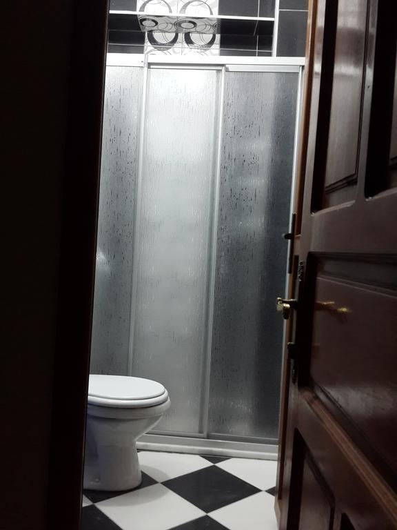 Durak Hotel Бодрум Екстер'єр фото