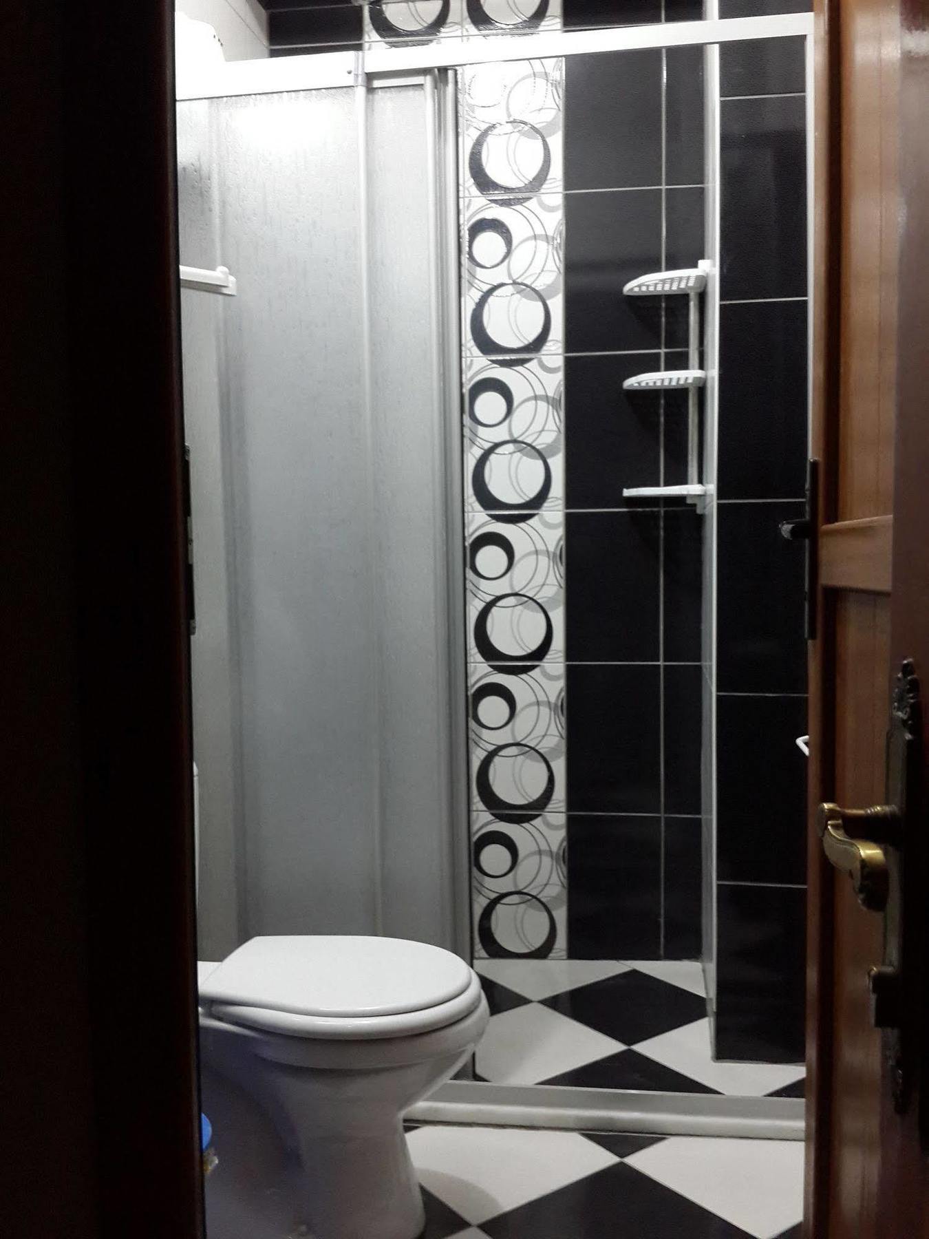 Durak Hotel Бодрум Екстер'єр фото