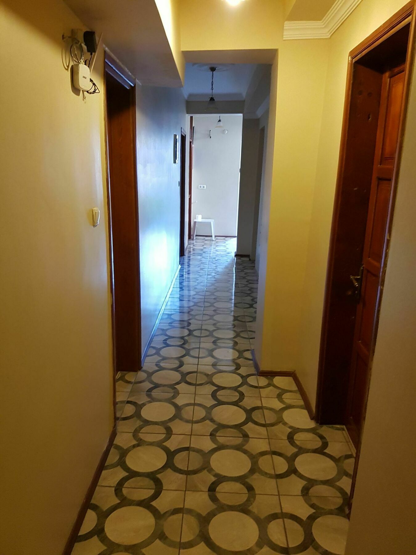 Durak Hotel Бодрум Екстер'єр фото